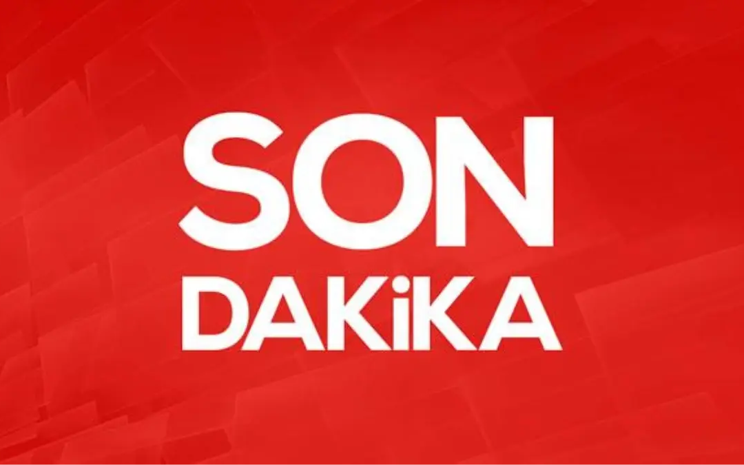 Usta sanatçı Haldun Dormen, 97 yaşında hayatını kaybetti.