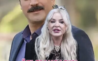 Ekran Deneyimi Dijital Sohbete Dönüştü